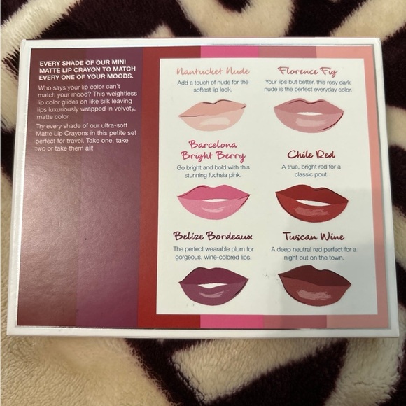 SOLD❌❌❌ - Picture 5 of 5